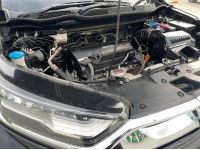 Honda CR-V 1.6 E i-DTEC 2WD ปี 2017 รูปที่ 15